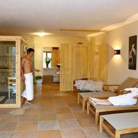Apartmán Posestvo Laz - The Laz Estate Voglarji Exteriér fotografie