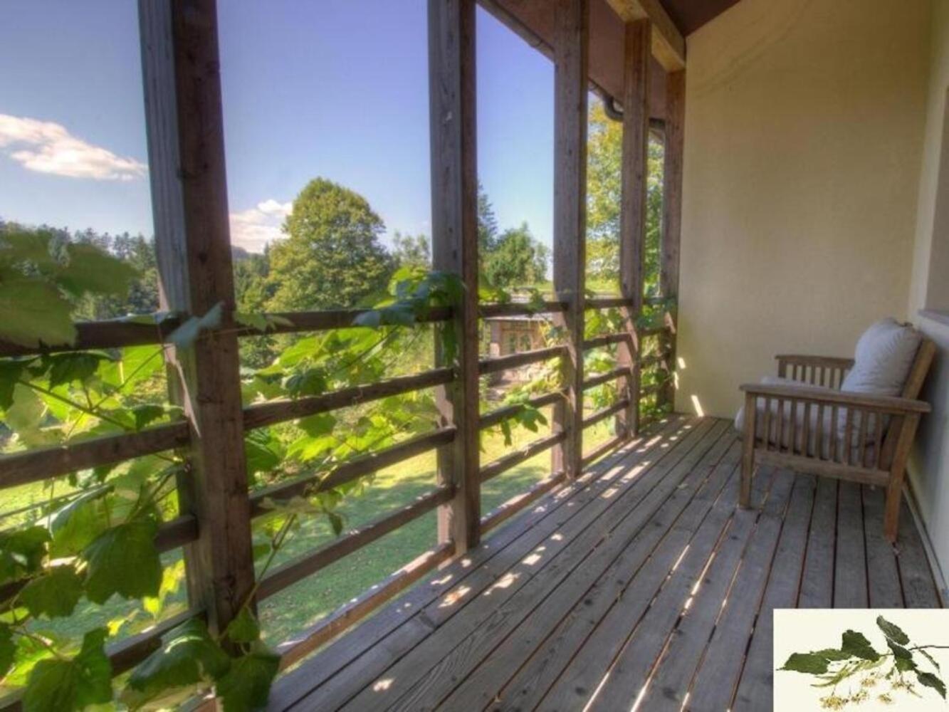 Apartmán Posestvo Laz - The Laz Estate Voglarji Exteriér fotografie